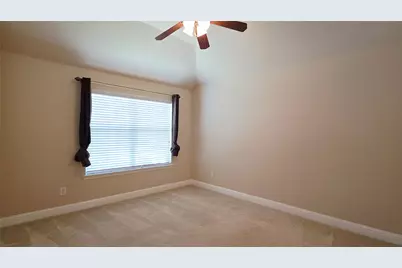 1902 Smoke Tree Trail, Garland, TX 75040 - Photo 28