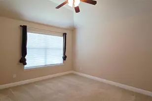 1902 Smoke Tree Trail, Garland, TX 75040 - Photo 28