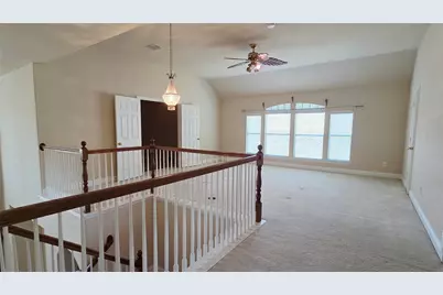 1902 Smoke Tree Trail, Garland, TX 75040 - Photo 22