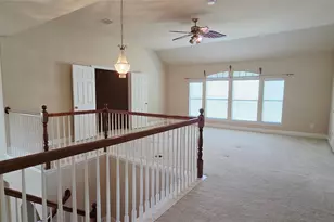 1902 Smoke Tree Trail, Garland, TX 75040 - Photo 22