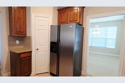 1902 Smoke Tree Trail, Garland, TX 75040 - Photo 12