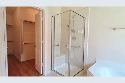 1902 Smoke Tree Trail, Garland, TX 75040 - Photo 18