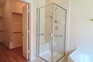 1902 Smoke Tree Trail, Garland, TX 75040 - Photo 18