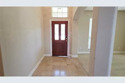 1902 Smoke Tree Trail, Garland, TX 75040 - Photo 2