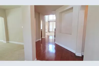 1902 Smoke Tree Trail, Garland, TX 75040 - Photo 4