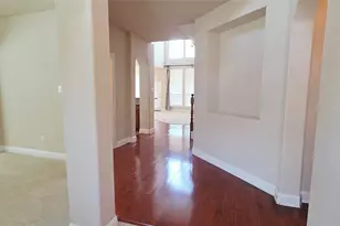 1902 Smoke Tree Trail, Garland, TX 75040 - Photo 4