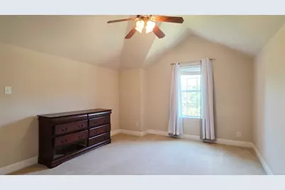 1902 Smoke Tree Trail, Garland, TX 75040 - Photo 26