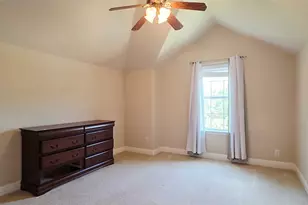1902 Smoke Tree Trail, Garland, TX 75040 - Photo 26
