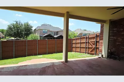 1902 Smoke Tree Trail, Garland, TX 75040 - Photo 34