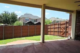 1902 Smoke Tree Trail, Garland, TX 75040 - Photo 34