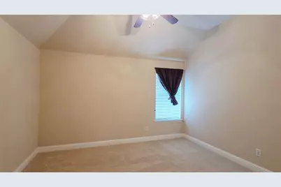 1902 Smoke Tree Trail, Garland, TX 75040 - Photo 32