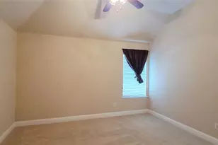 1902 Smoke Tree Trail, Garland, TX 75040 - Photo 32