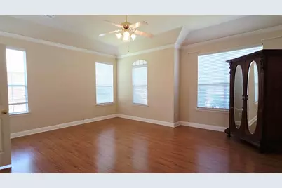 1902 Smoke Tree Trail, Garland, TX 75040 - Photo 16
