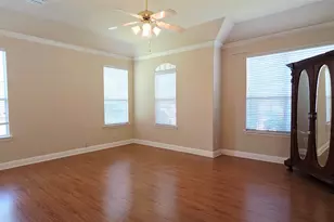 1902 Smoke Tree Trail, Garland, TX 75040 - Photo 16