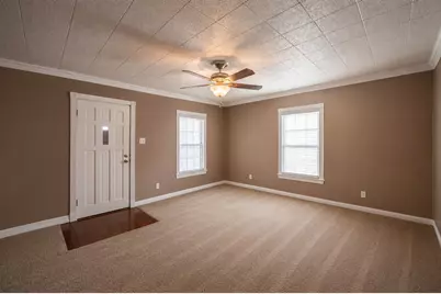 909 N Main Street, Ector, TX 75439 - Photo 4