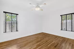 2103 Healey Dr, Dallas, TX 75228 - Photo 26
