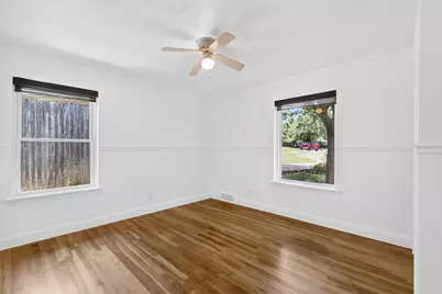 2103 Healey Drive, Dallas, TX 75228 - Photo 30