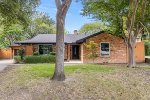 2103 Healey Dr, Dallas, TX 75228 - Photo 2