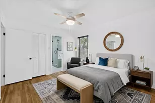 2103 Healey Dr, Dallas, TX 75228 - Photo 20