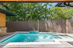2103 Healey Dr, Dallas, TX 75228 - Photo 4
