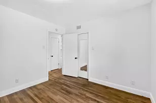 2103 Healey Dr, Dallas, TX 75228 - Photo 32