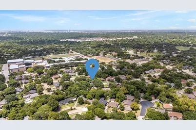 2103 Healey Drive, Dallas, TX 75228 - Photo 38