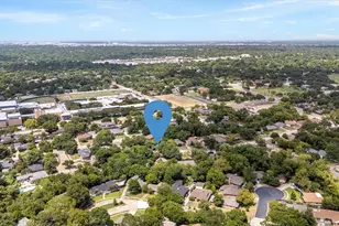 2103 Healey Dr, Dallas, TX 75228 - Photo 38