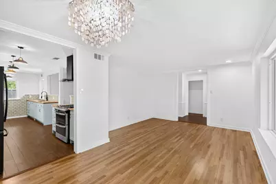 2103 Healey Drive, Dallas, TX 75228 - Photo 18