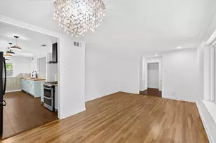 2103 Healey Dr, Dallas, TX 75228 - Photo 18