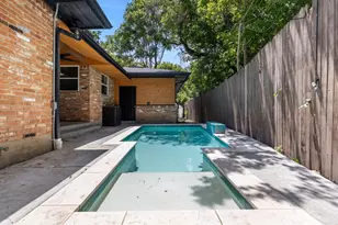 2103 Healey Dr, Dallas, TX 75228 - Photo 6