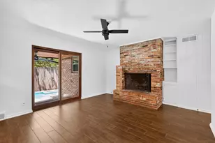 2103 Healey Dr, Dallas, TX 75228 - Photo 8