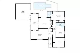 2103 Healey Dr, Dallas, TX 75228 - Photo 40
