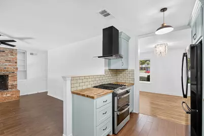 2103 Healey Drive, Dallas, TX 75228 - Photo 16