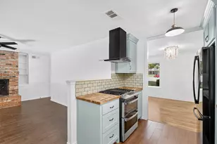 2103 Healey Dr, Dallas, TX 75228 - Photo 16
