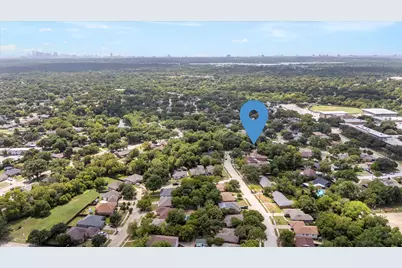 2103 Healey Drive, Dallas, TX 75228 - Photo 36
