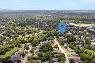 2103 Healey Dr, Dallas, TX 75228 - Photo 36