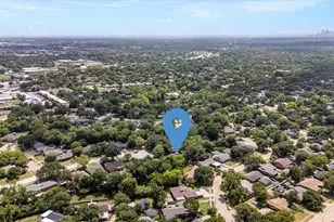 2103 Healey Dr, Dallas, TX 75228 - Photo 34
