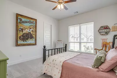 121 Rocky Top Ranch Lane, Reno, TX 76020 - Photo 22