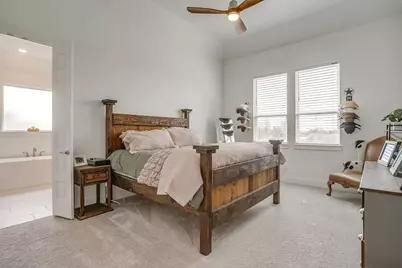 121 Rocky Top Ranch Lane, Reno, TX 76020 - Photo 12