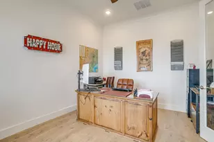 121 Rocky Top Rnch Ln, Reno, TX 76020 - Photo 28