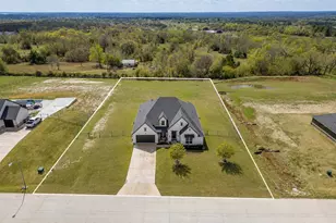 121 Rocky Top Rnch Ln, Reno, TX 76020 - Photo 34