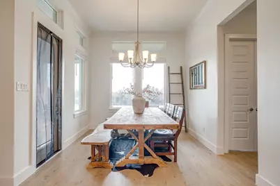 121 Rocky Top Ranch Lane, Reno, TX 76020 - Photo 10