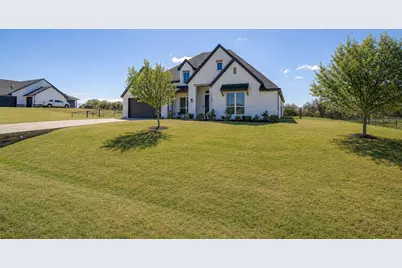 121 Rocky Top Ranch Lane, Reno, TX 76020 - Photo 38