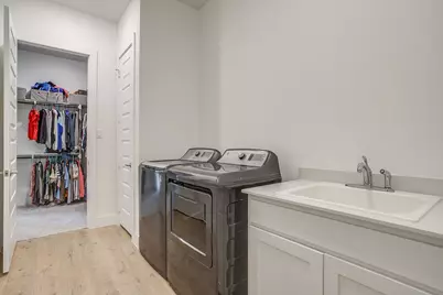 121 Rocky Top Ranch Lane, Reno, TX 76020 - Photo 18