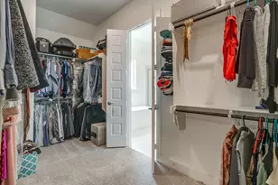 121 Rocky Top Rnch Ln, Reno, TX 76020 - Photo 18
