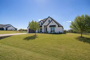 121 Rocky Top Rnch Ln, Reno, TX 76020 - Photo 38