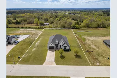 121 Rocky Top Ranch Lane, Reno, TX 76020 - Photo 34