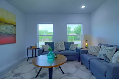 7325 Aberdeen Drive, Fort Worth, TX 76116 - Photo 6