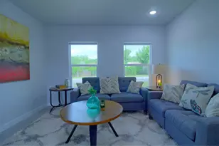 7325 Aberdeen Dr, Fort Worth, TX 76116 - Photo 6