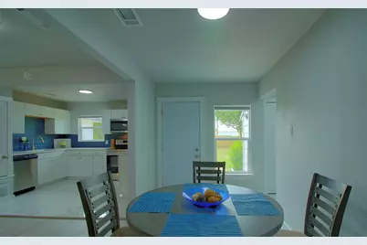 7325 Aberdeen Drive, Fort Worth, TX 76116 - Photo 12